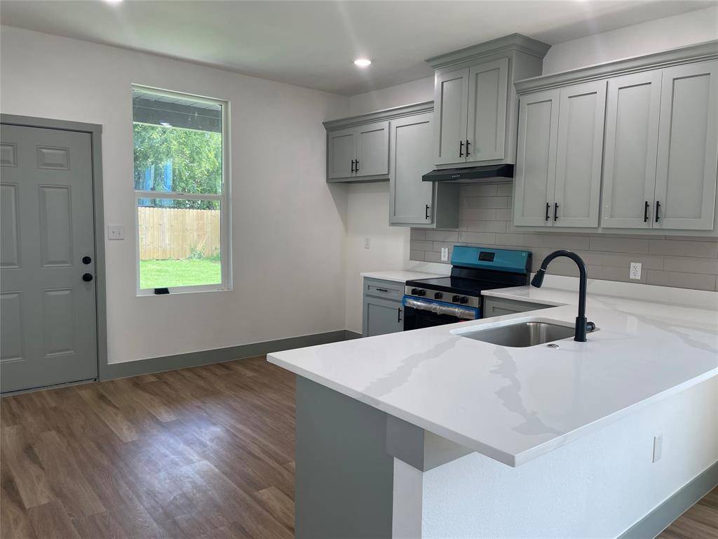 Desoto, TX 75115,1209 Gannon Lane