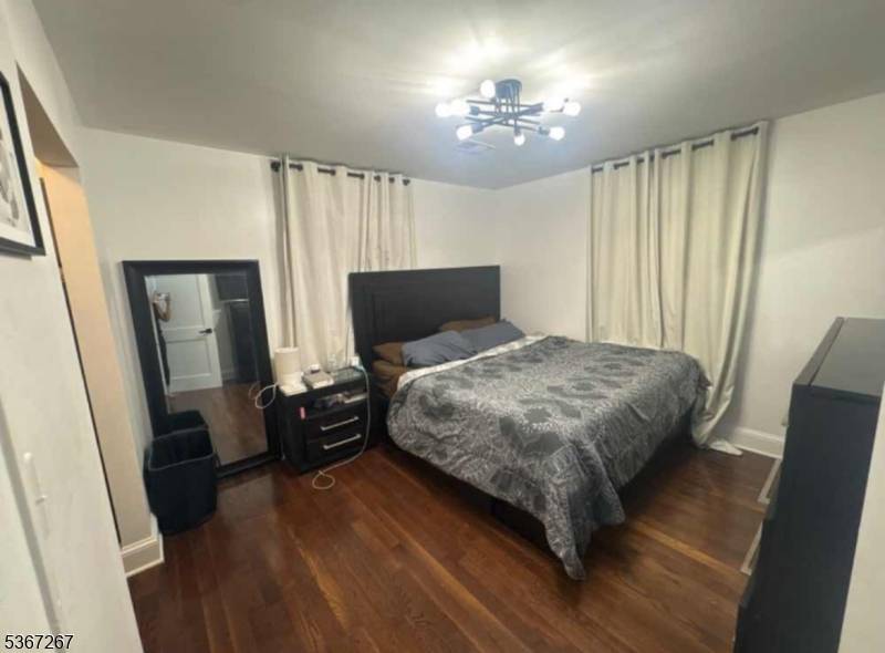 Irvington Twp., NJ 07111,85 Wagner Pl