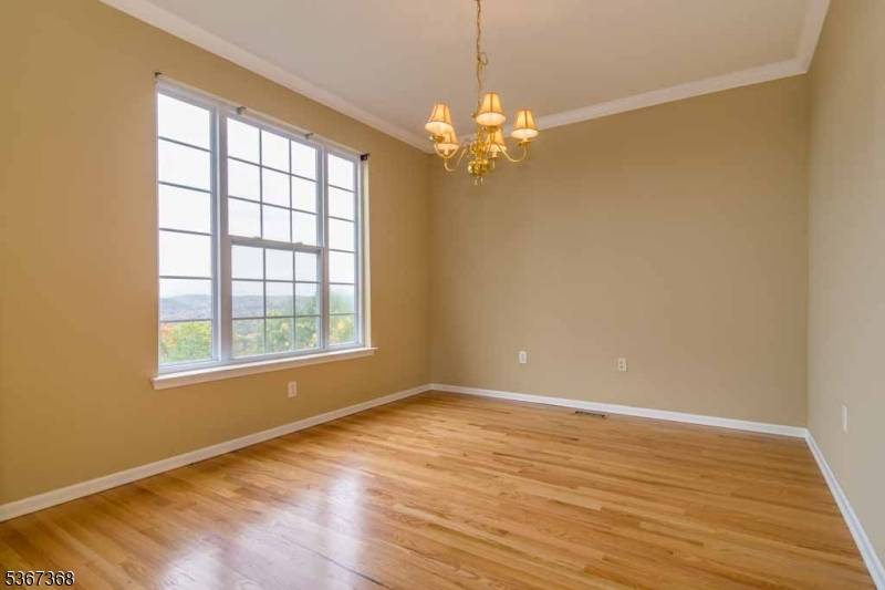 Mount Olive Twp., NJ 07840,295 Winding Hill Dr