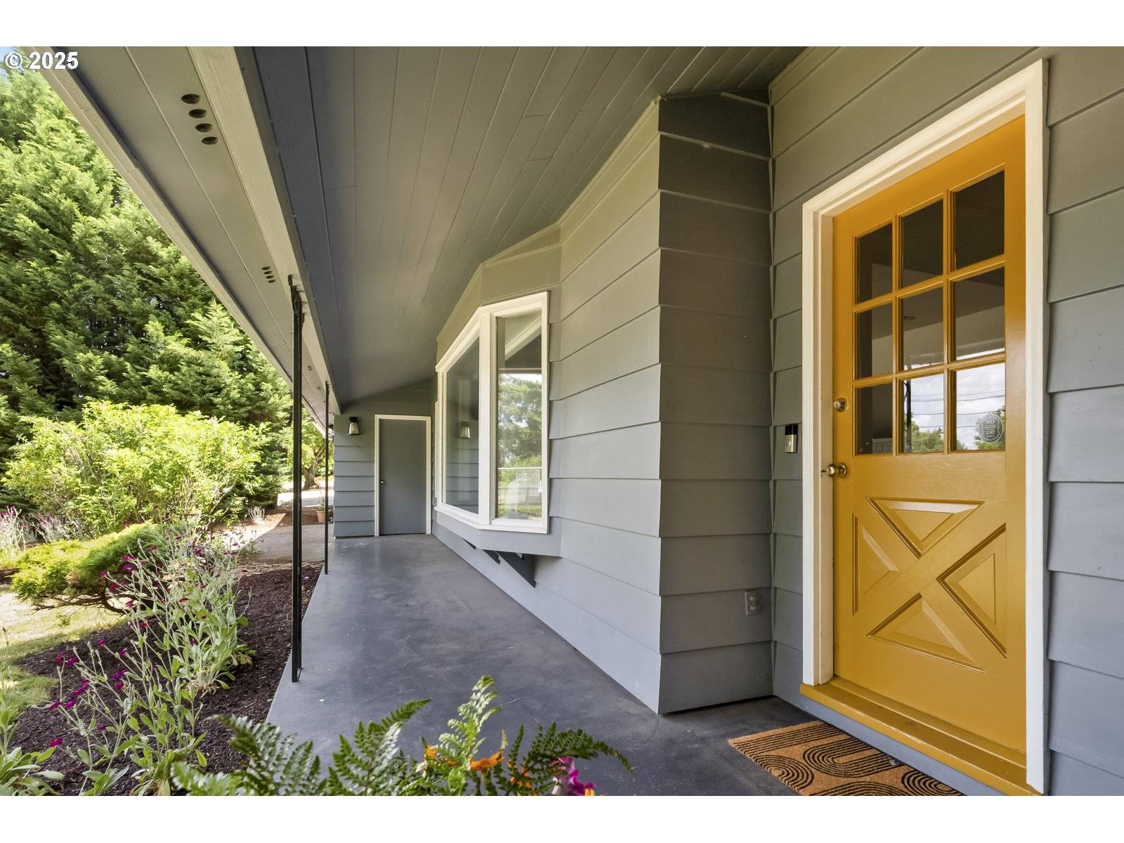 Portland, OR 97225,1070 SW PORTOLA AVE