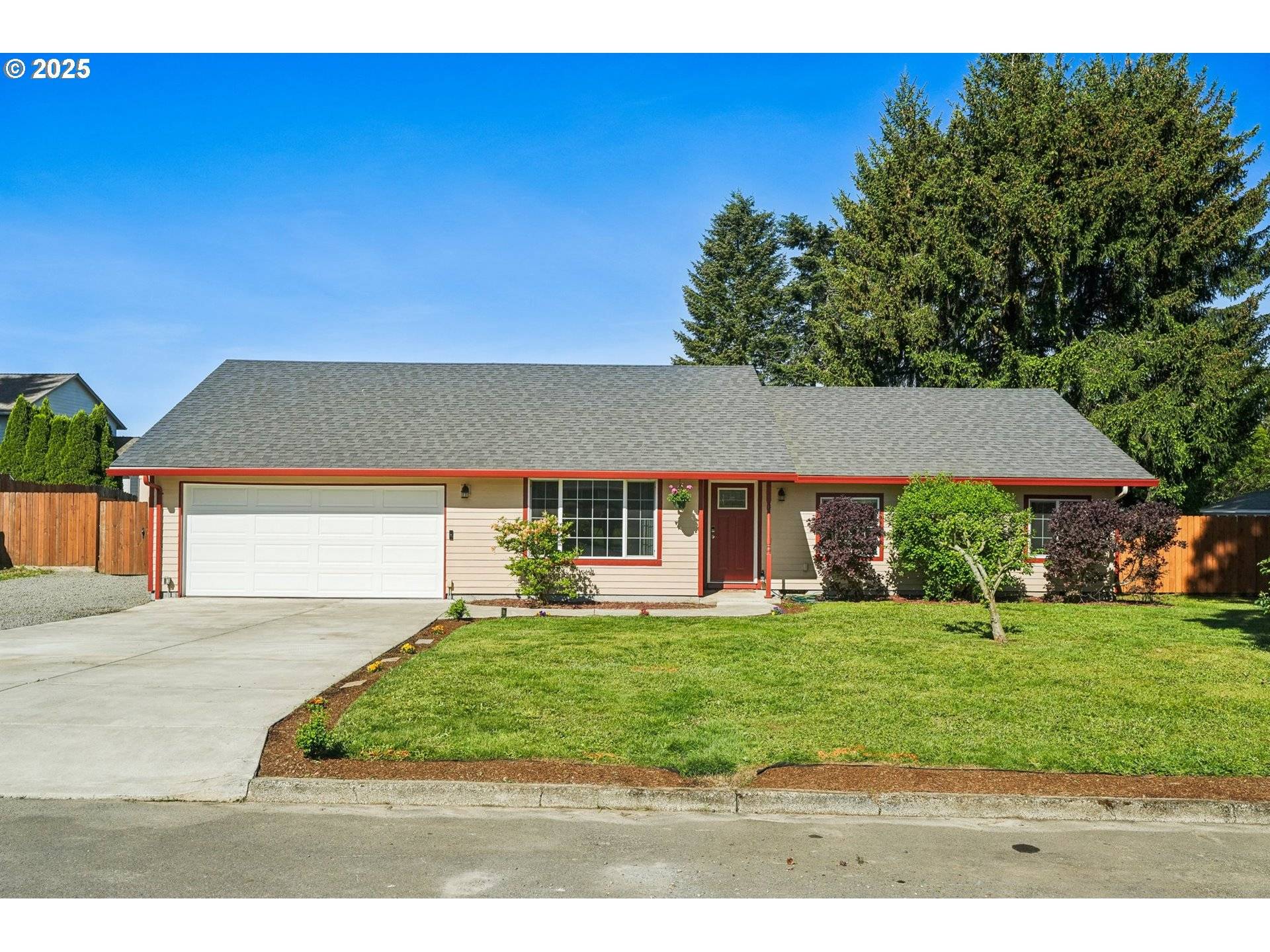 Vancouver, WA 98661,4702 NE 49TH AVE