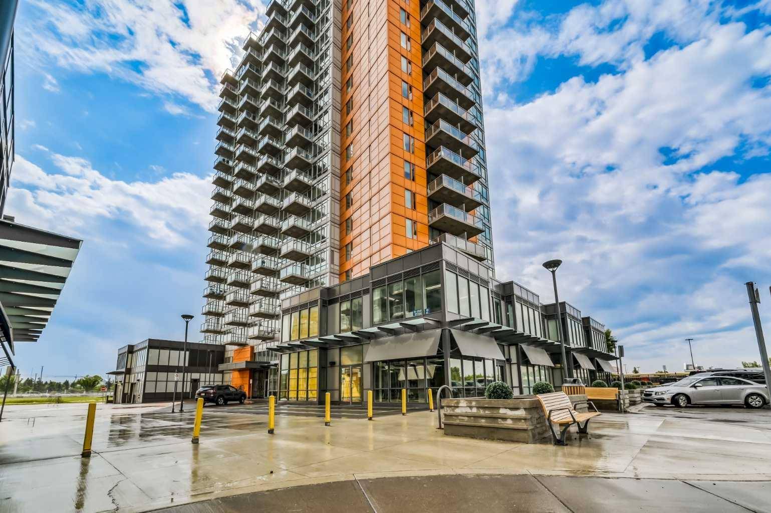 Calgary, AB T2L2J9,3830 Brentwood RD NW #1104