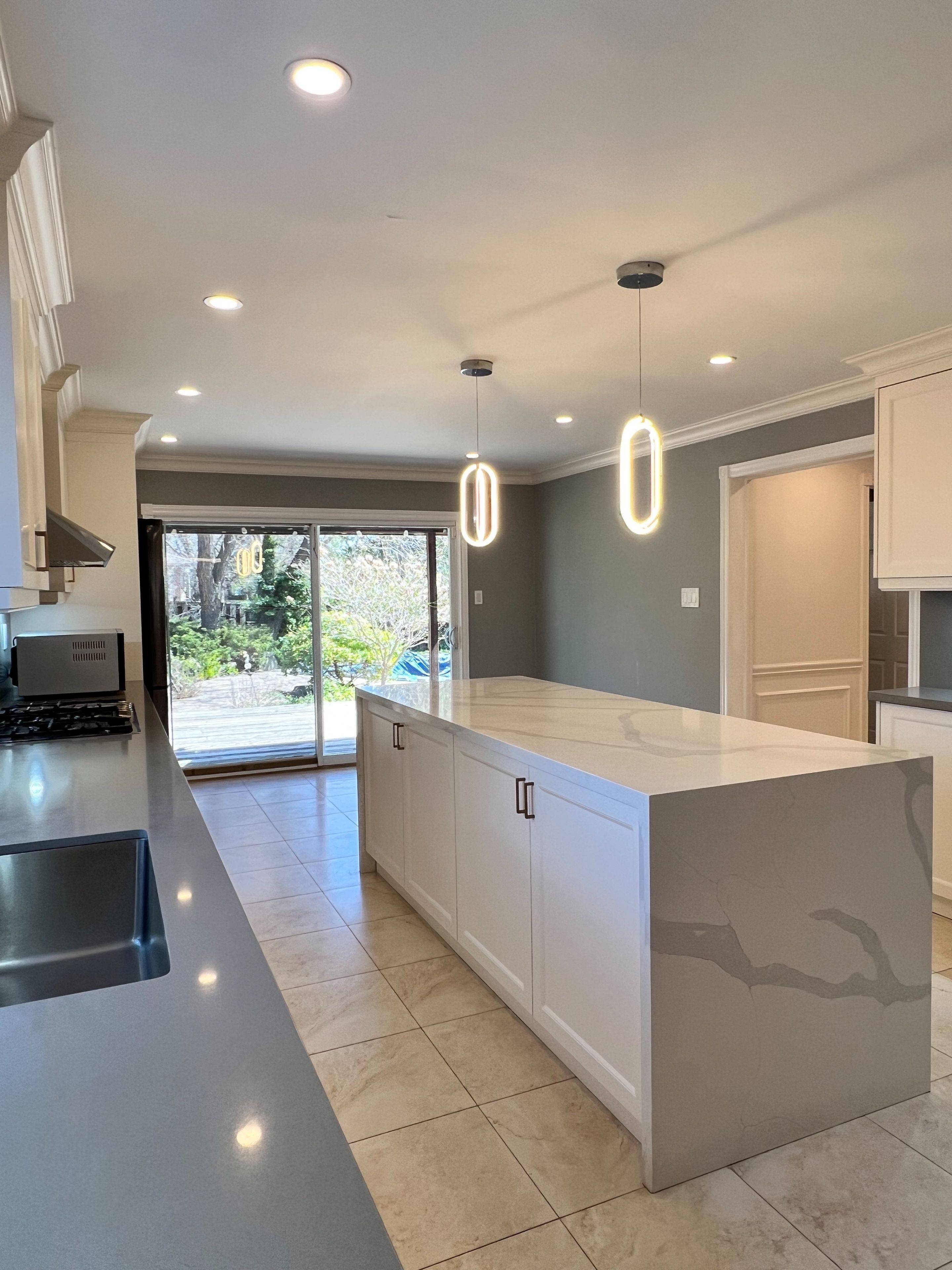 Markham, ON L3R 4J6,8 Delhi CRES