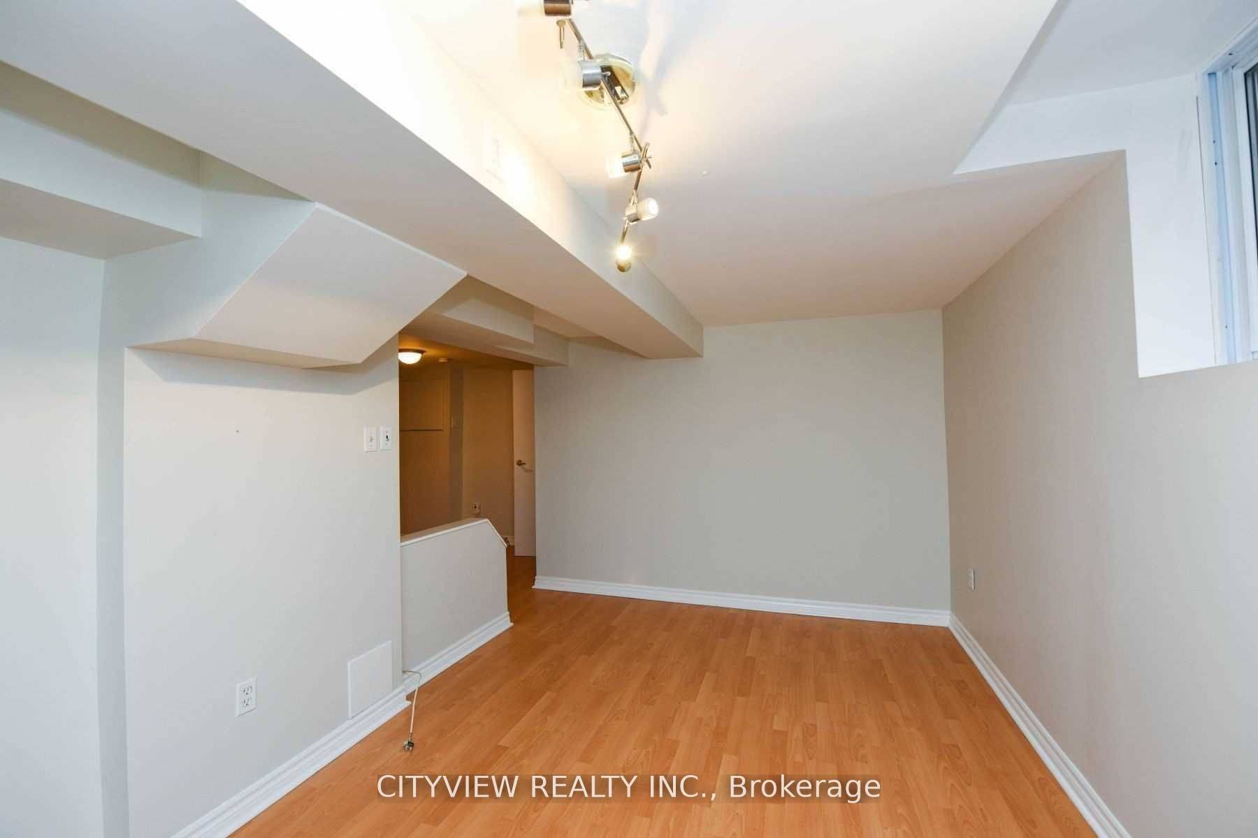 Mississauga, ON L5N 3G6,6459 Tisler CRES