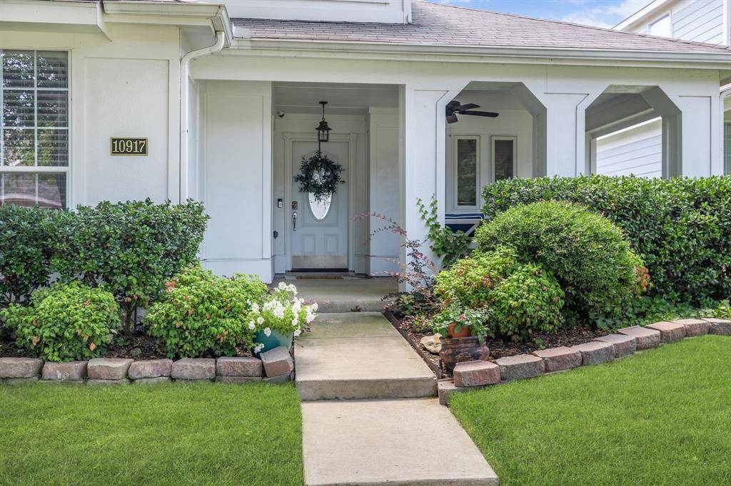Fort Worth, TX 76179,10917 Caldwell Lane