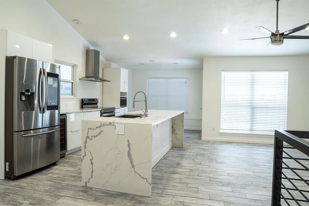 Arlington, TX 76018,624 Mission Hills Drive