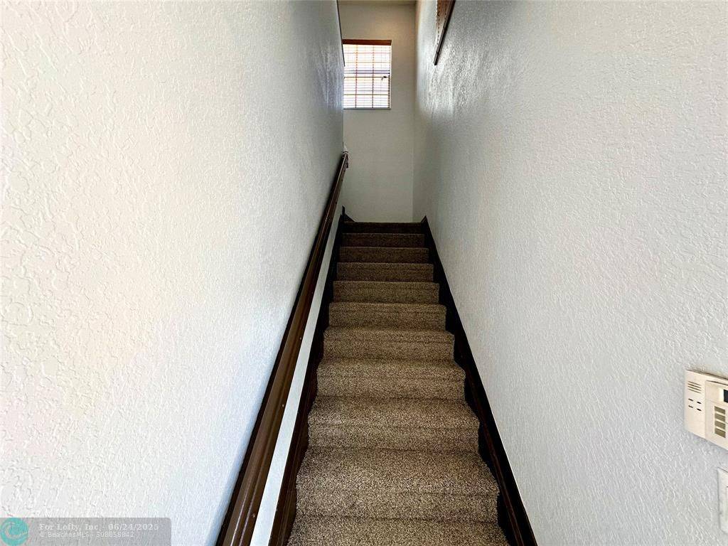 Tamarac, FL 33321,5815 Hampton Hills Blvd #5815
