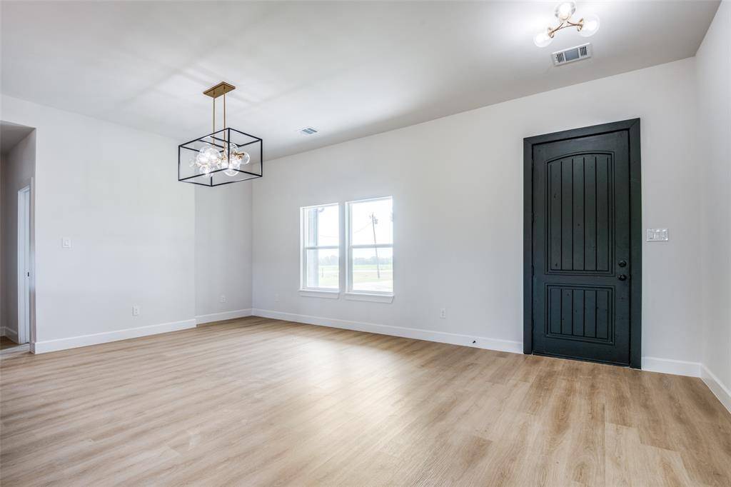 Mclendon Chisholm, TX 75032,1450 W Fm 550