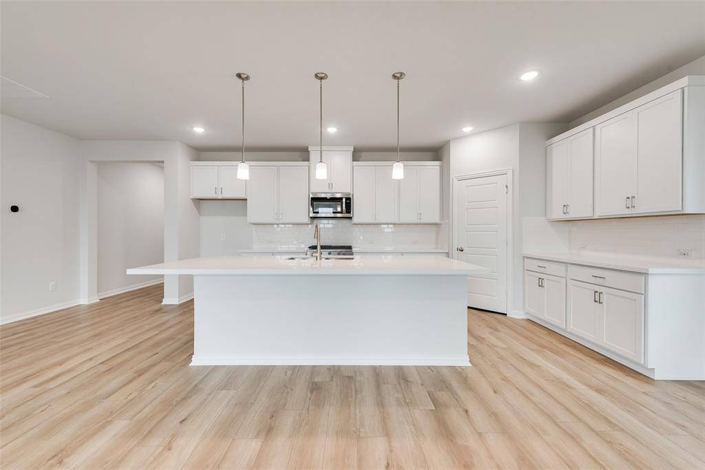 Celina, TX 76227,5821 Edward Drive