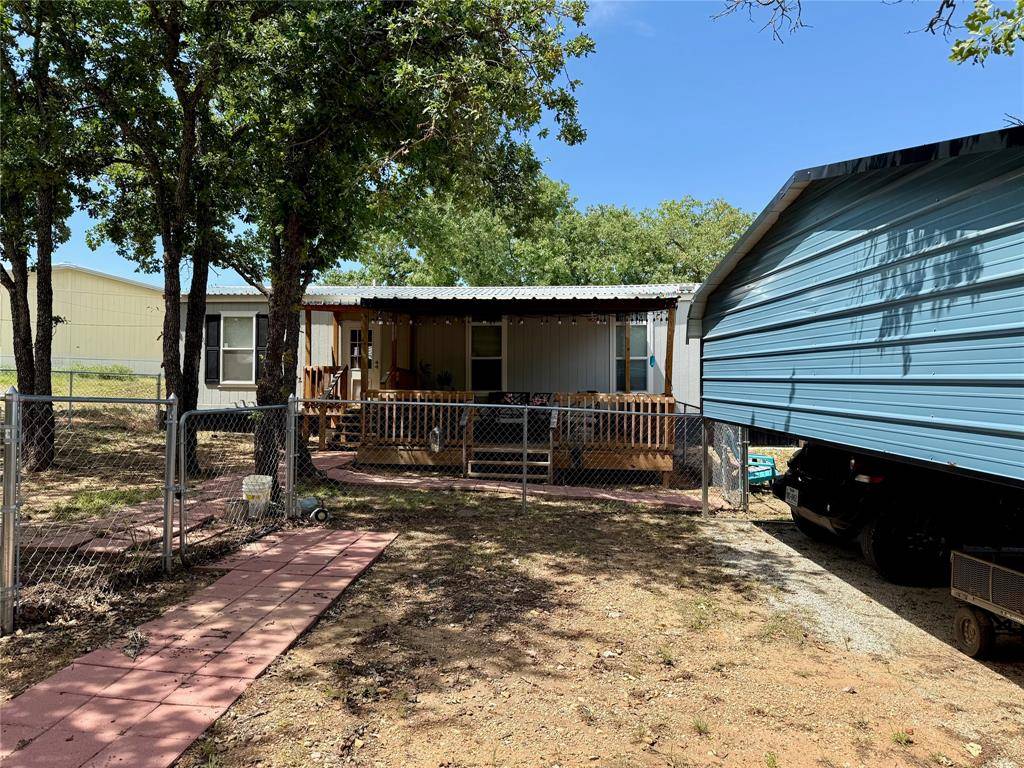 May, TX 76857,2037 Hillcrest Drive