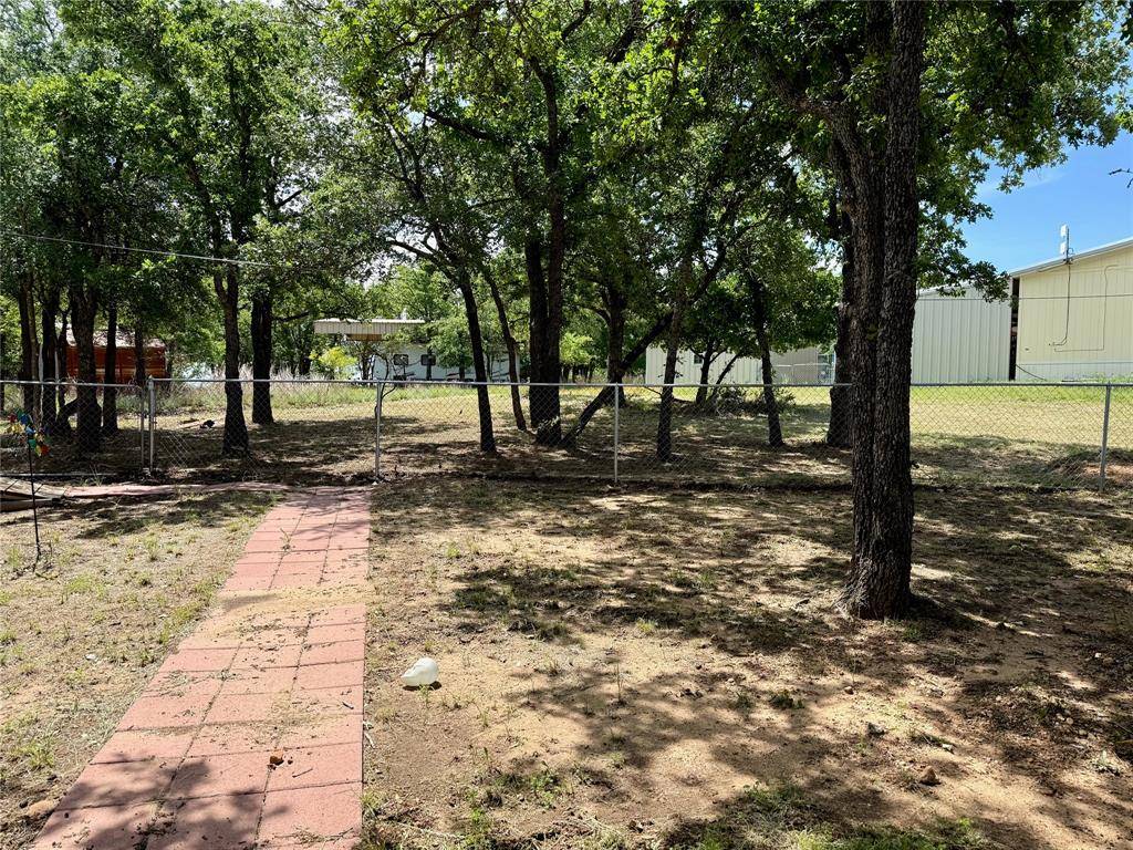 May, TX 76857,2037 Hillcrest Drive