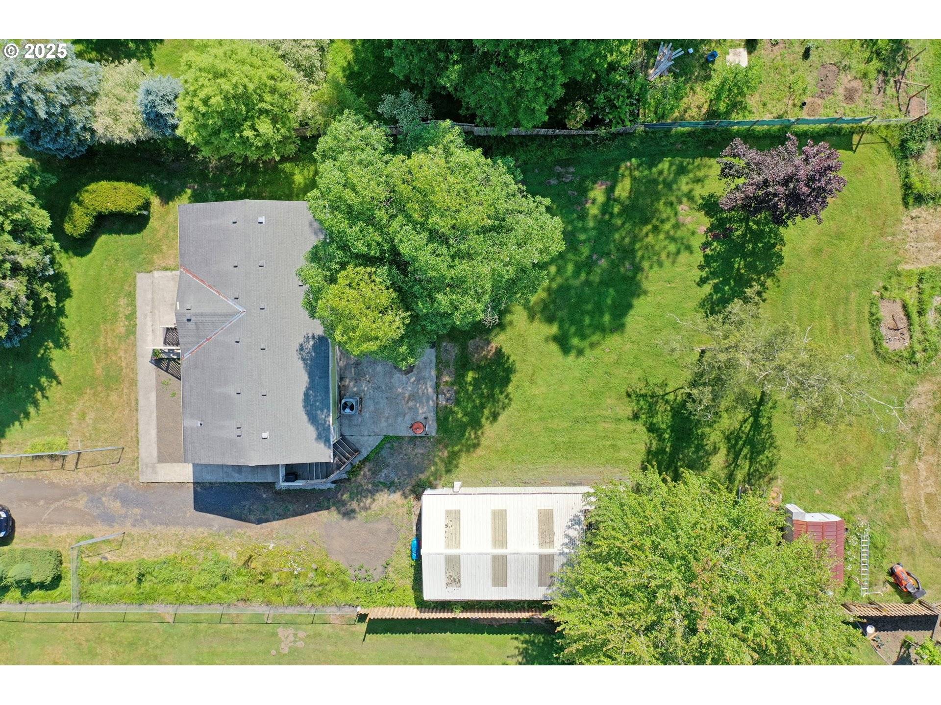 Vernonia, OR 97064,1295 Knott ST