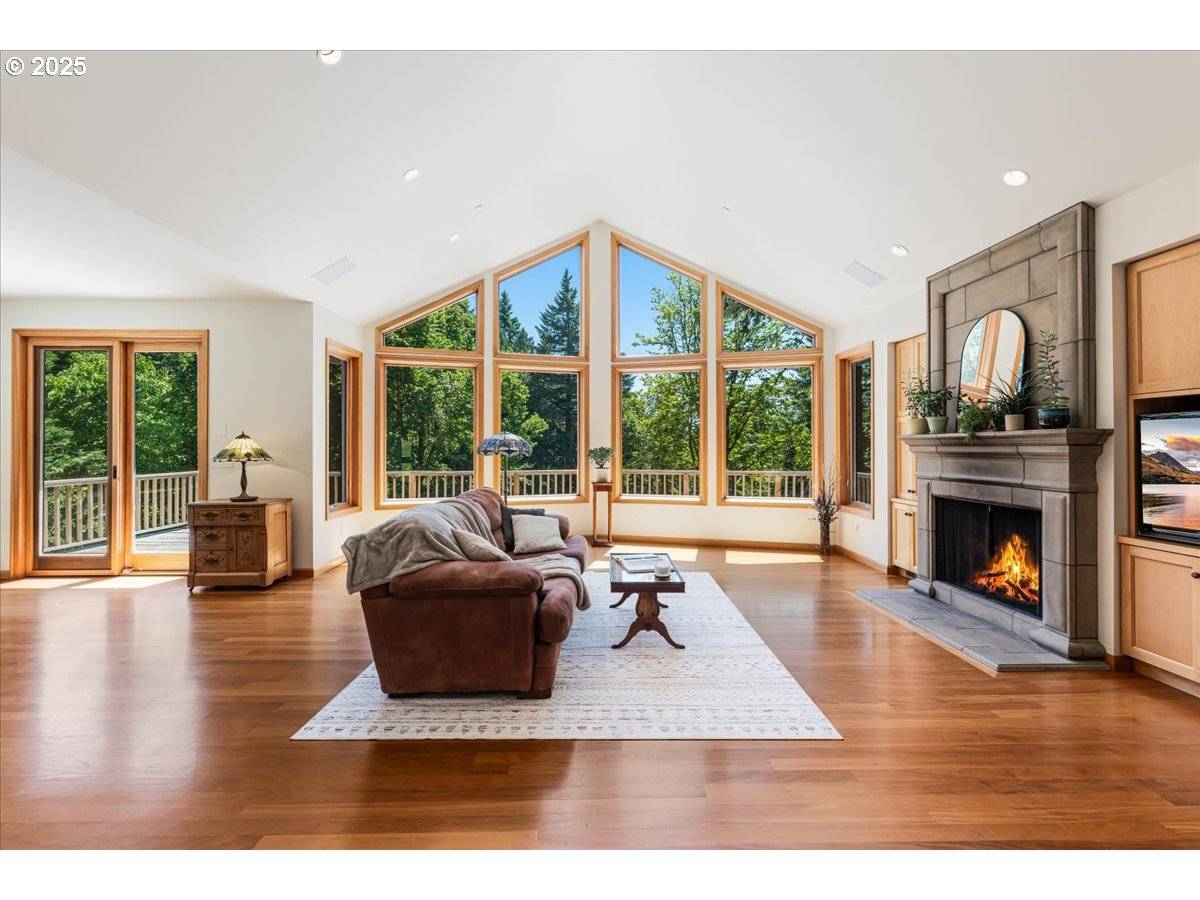Banks, OR 97106,22500 NW PIHL RD