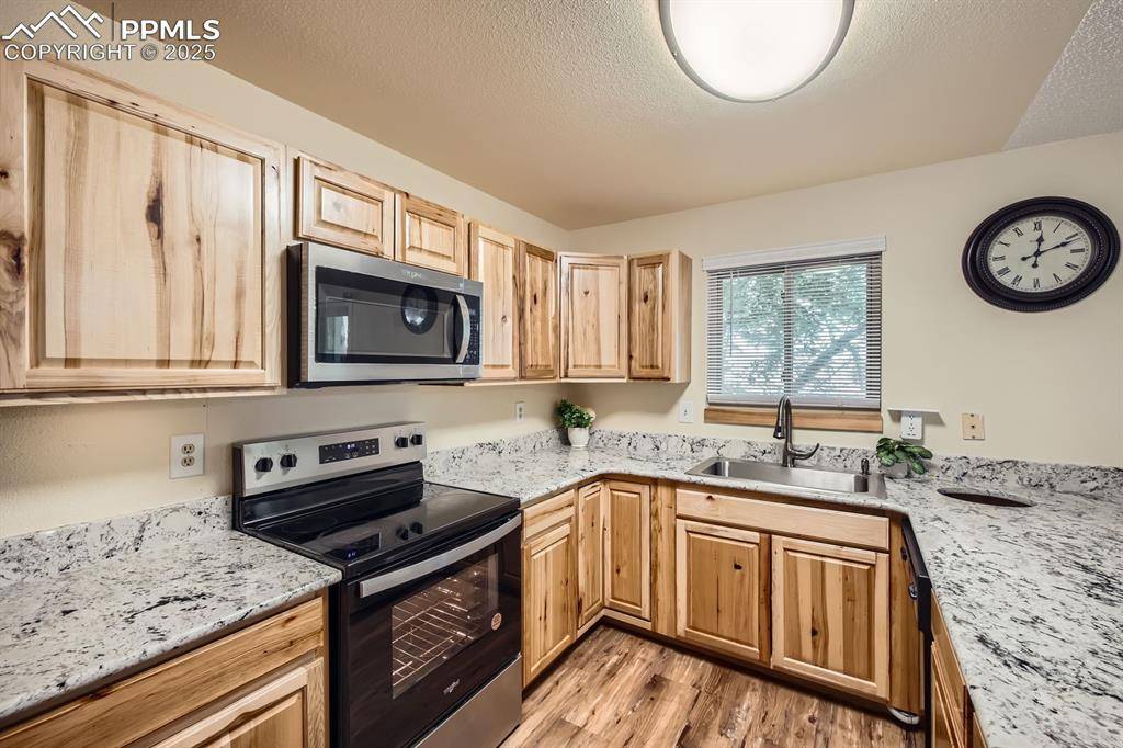 Colorado Springs, CO 80920,3833 Smoke Tree DR
