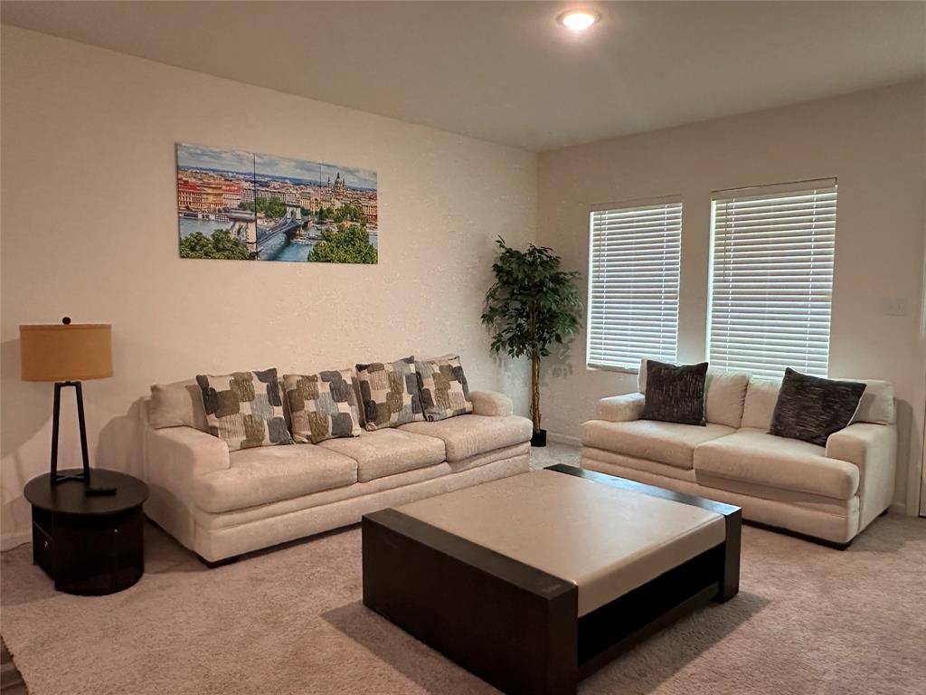 Pilot Point, TX 76258,14141 Emeric Street