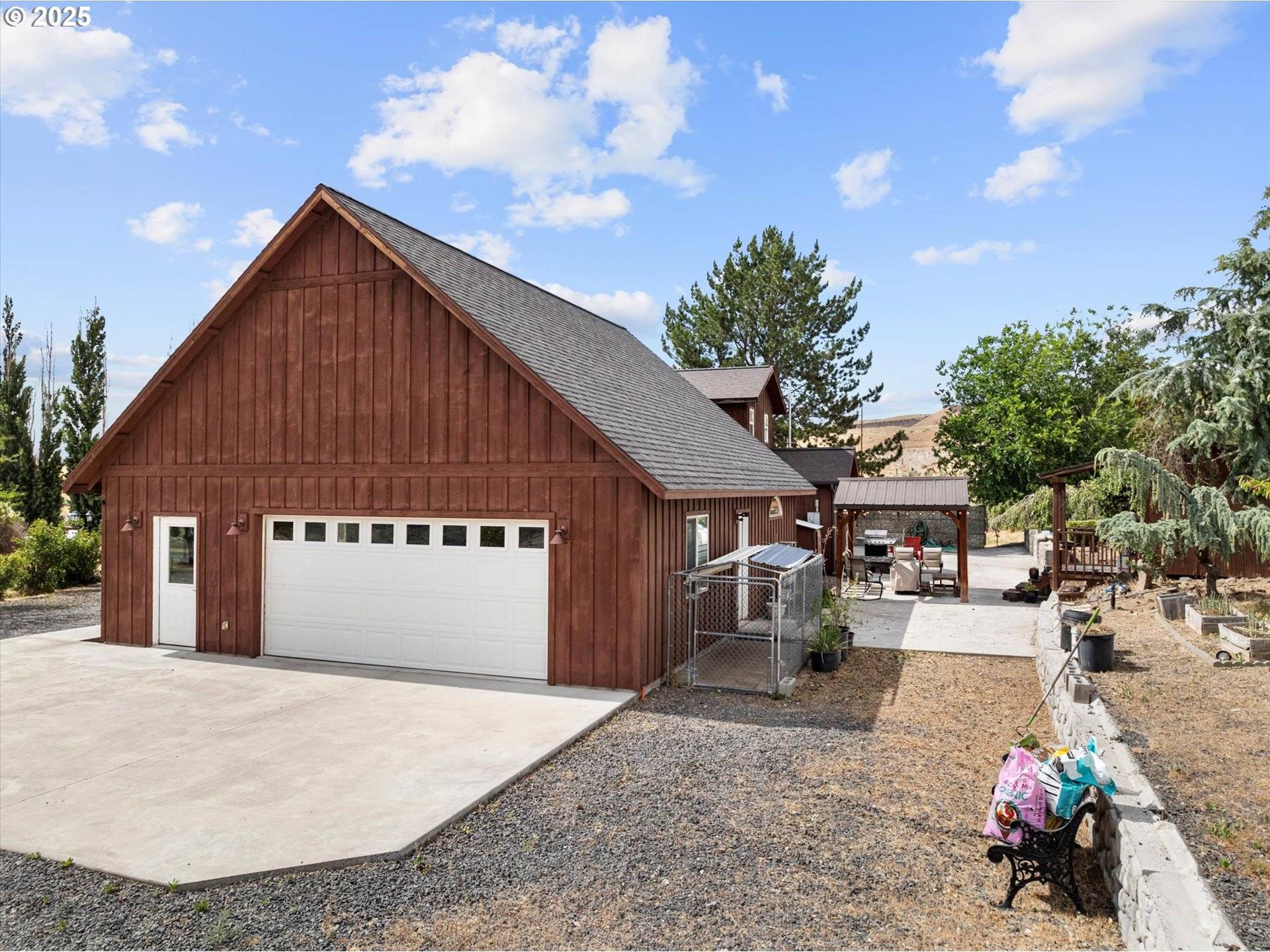 Arlington, OR 97812,18122 HULDEN LN