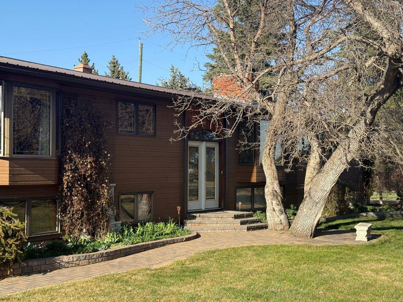 Rural Flagstaff County, AB T0B 2V0,43516 Range Road 114