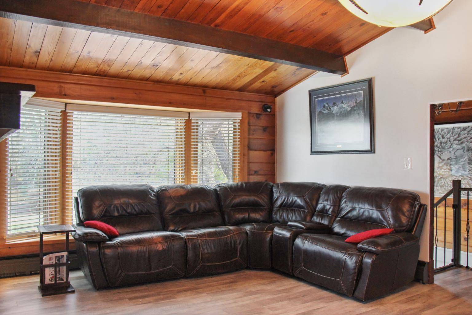 Rural Flagstaff County, AB T0B 2V0,43516 Range Road 114