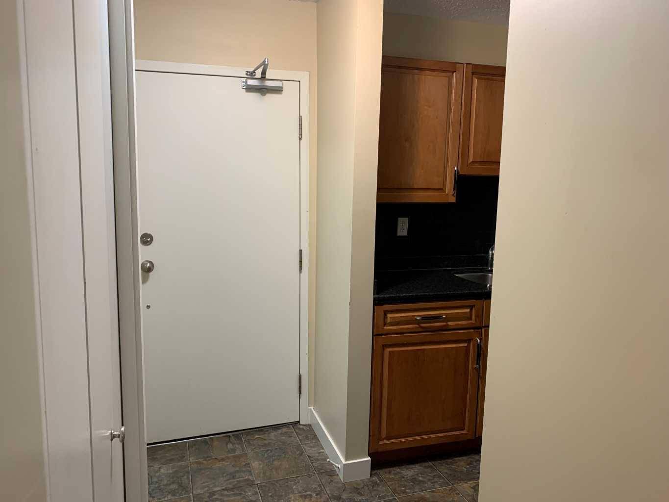 Peace River, AB T8S1H1,9005 99 ST #102
