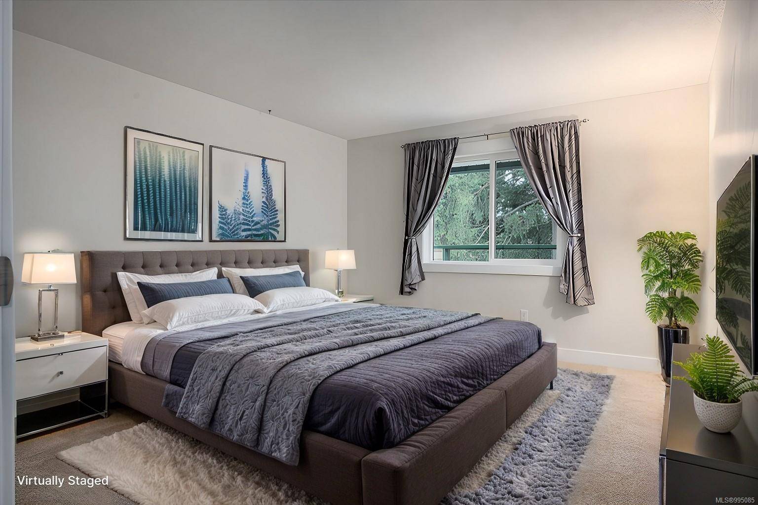 Nanaimo, BC V9T 4B5,3108 Barons Rd #405