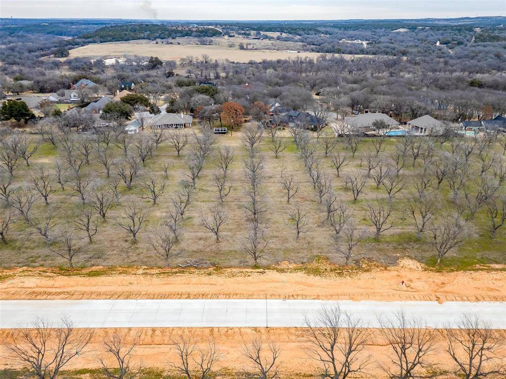 Granbury, TX 76049,1118 E Landings N