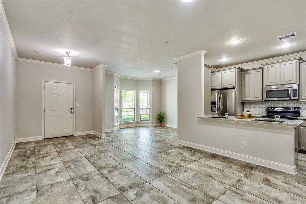 Lewisville, TX 75056,2562 Adam Lane