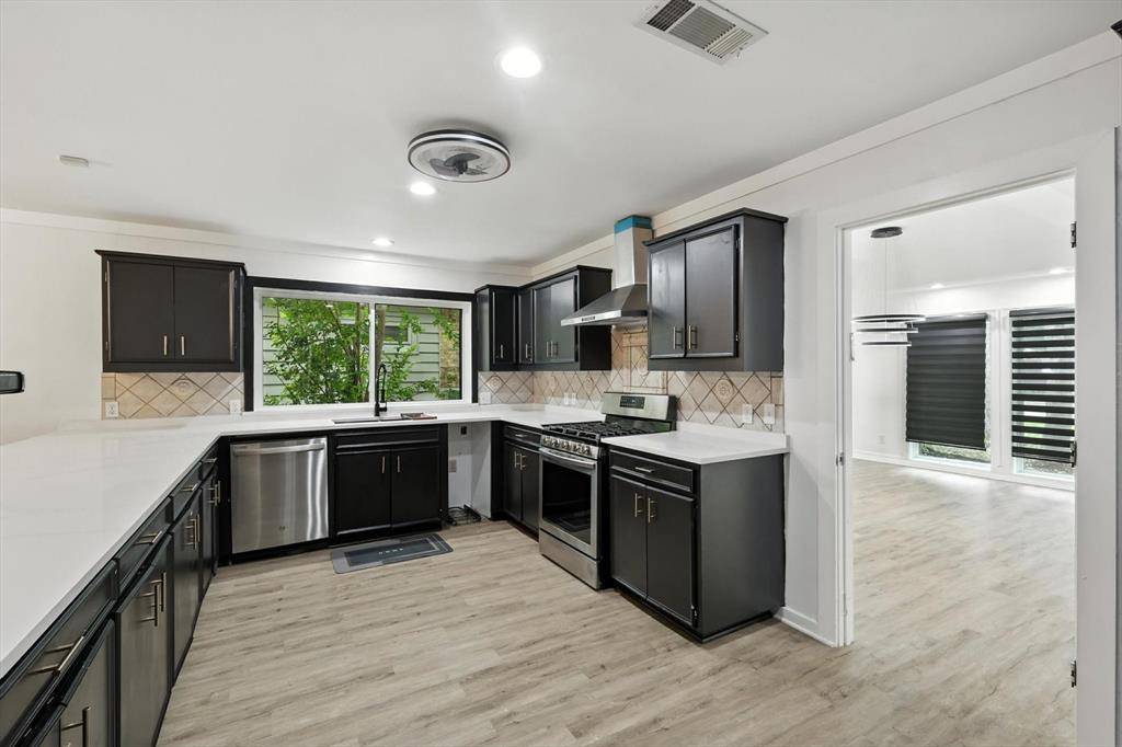 Dallas, TX 75252,7021 Lattimore Drive