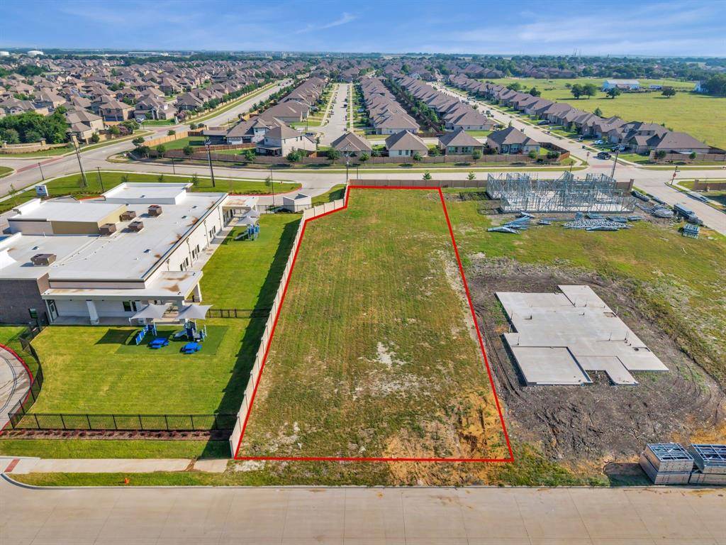Melissa, TX 75454,3410 Sky Ridge Lane