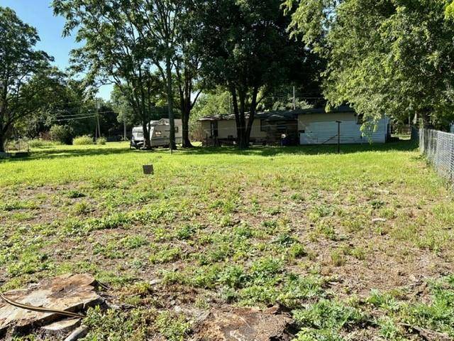 Chico, TX 76431,304 W Kentucky Street