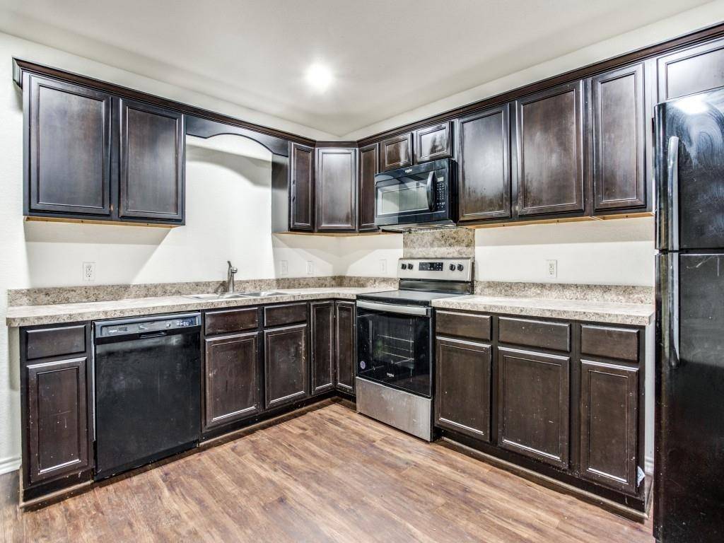 Lancaster, TX 75146,616 Mission Lane