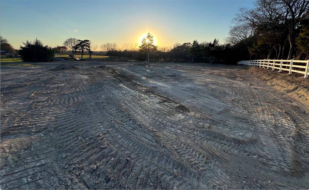 Sherman, TX 75090,738 Campground Road