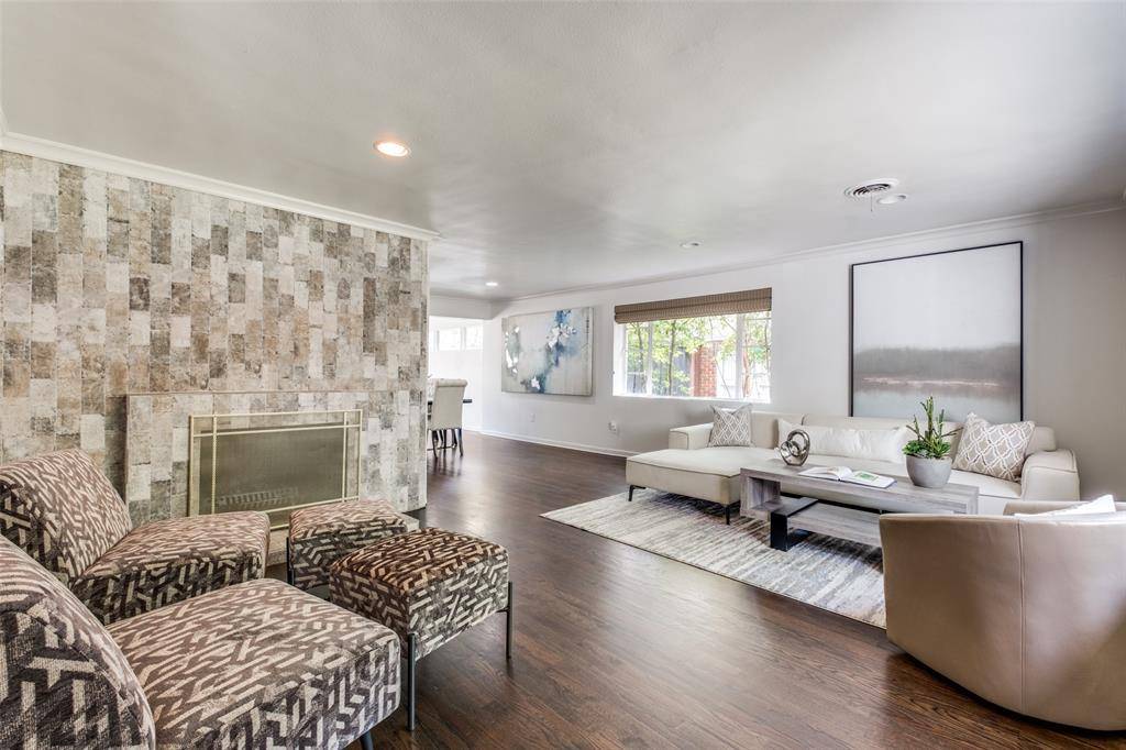 Dallas, TX 75214,6308 Bryan Parkway