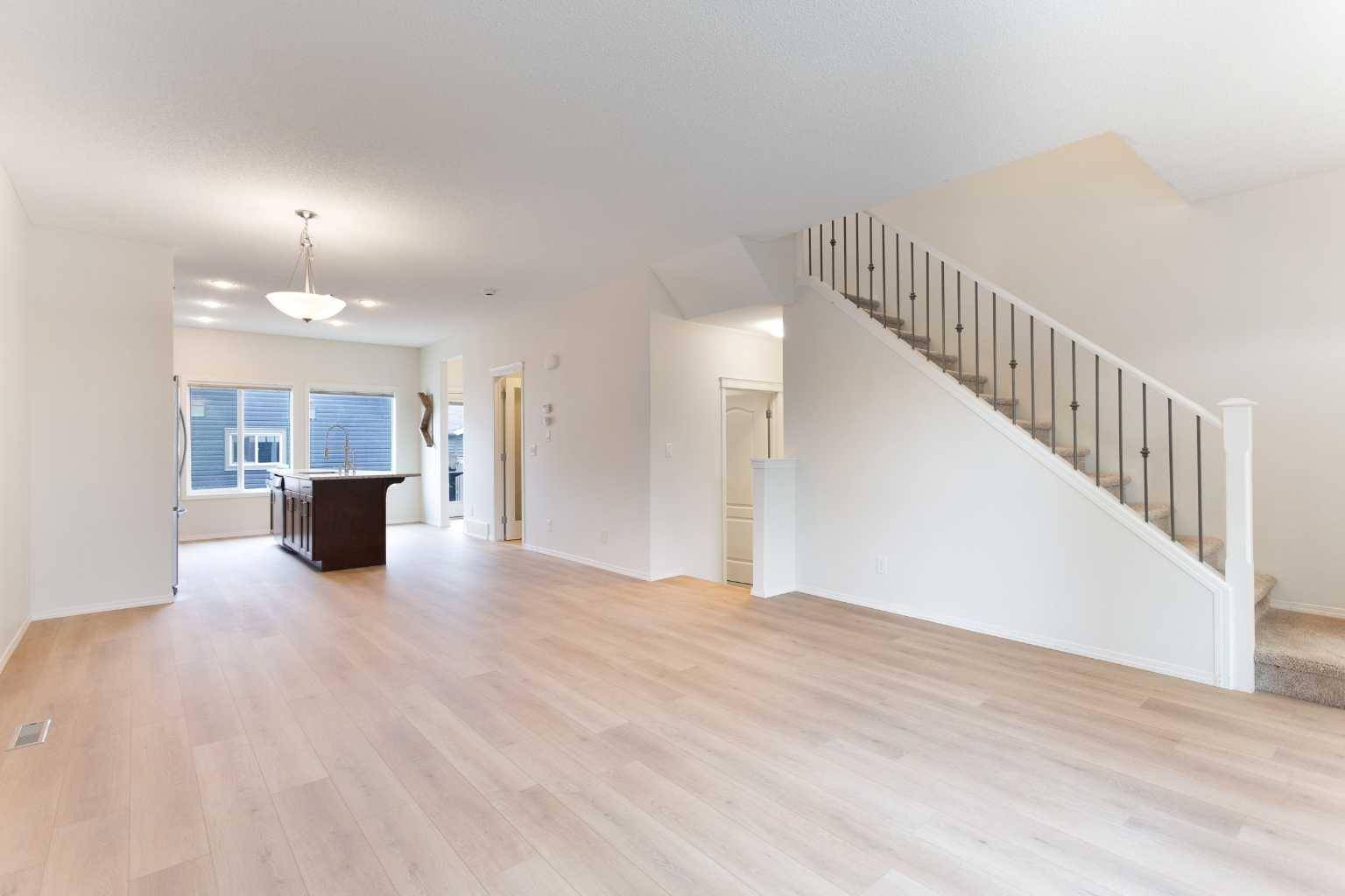 Calgary, AB T3R 0M4,22 Nolanfield TER NW