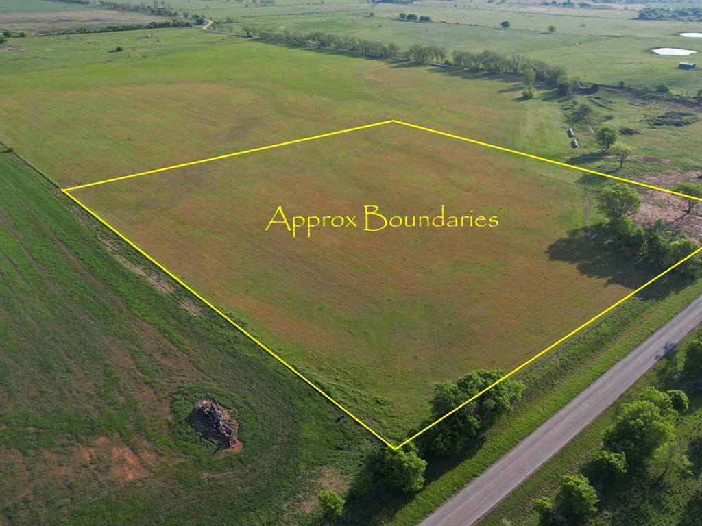 Nocona, TX 76255,TBD Fm-103