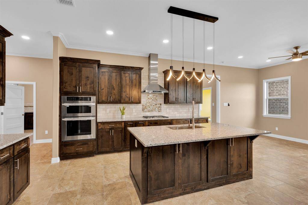 Waxahachie, TX 75165,350 Farrar Road