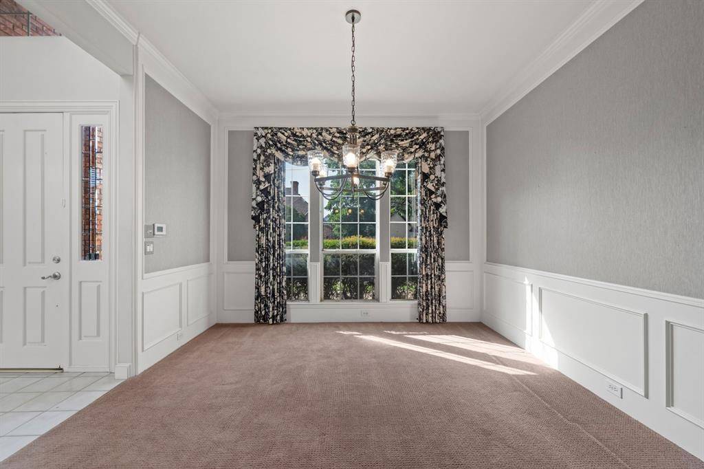 Dallas, TX 75287,4743 Holly Tree Drive