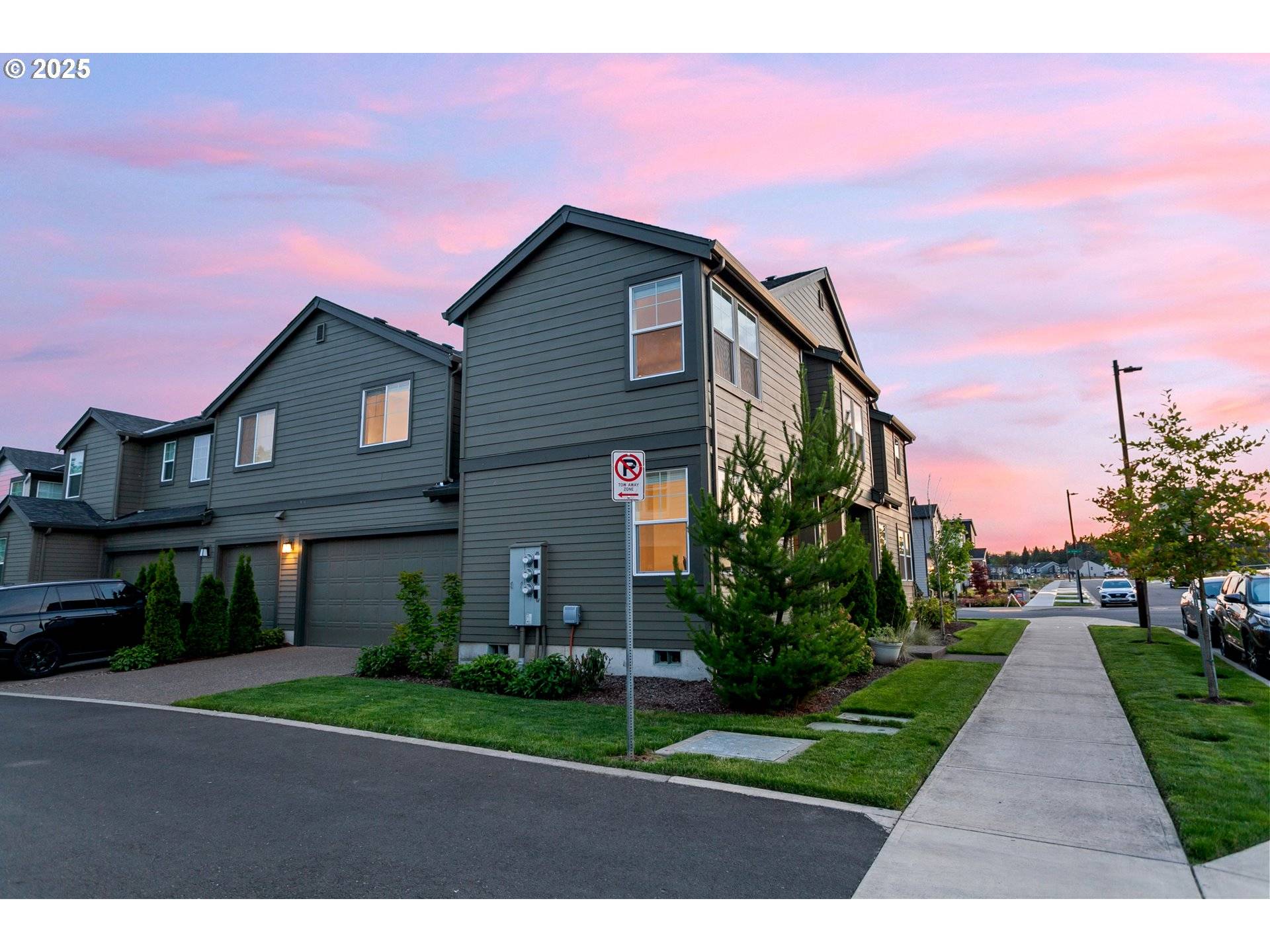 Beaverton, OR 97007,18436 SW BUCKHORN DR