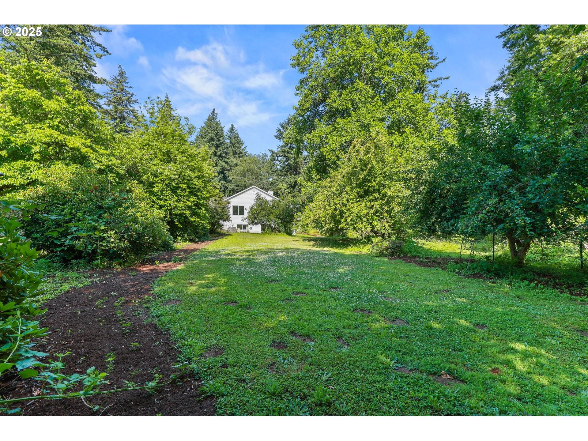 Gresham, OR 97080,18183 SE RICHEY RD