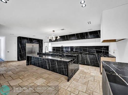 Hollywood, FL 33021,5220 N 31st Pl
