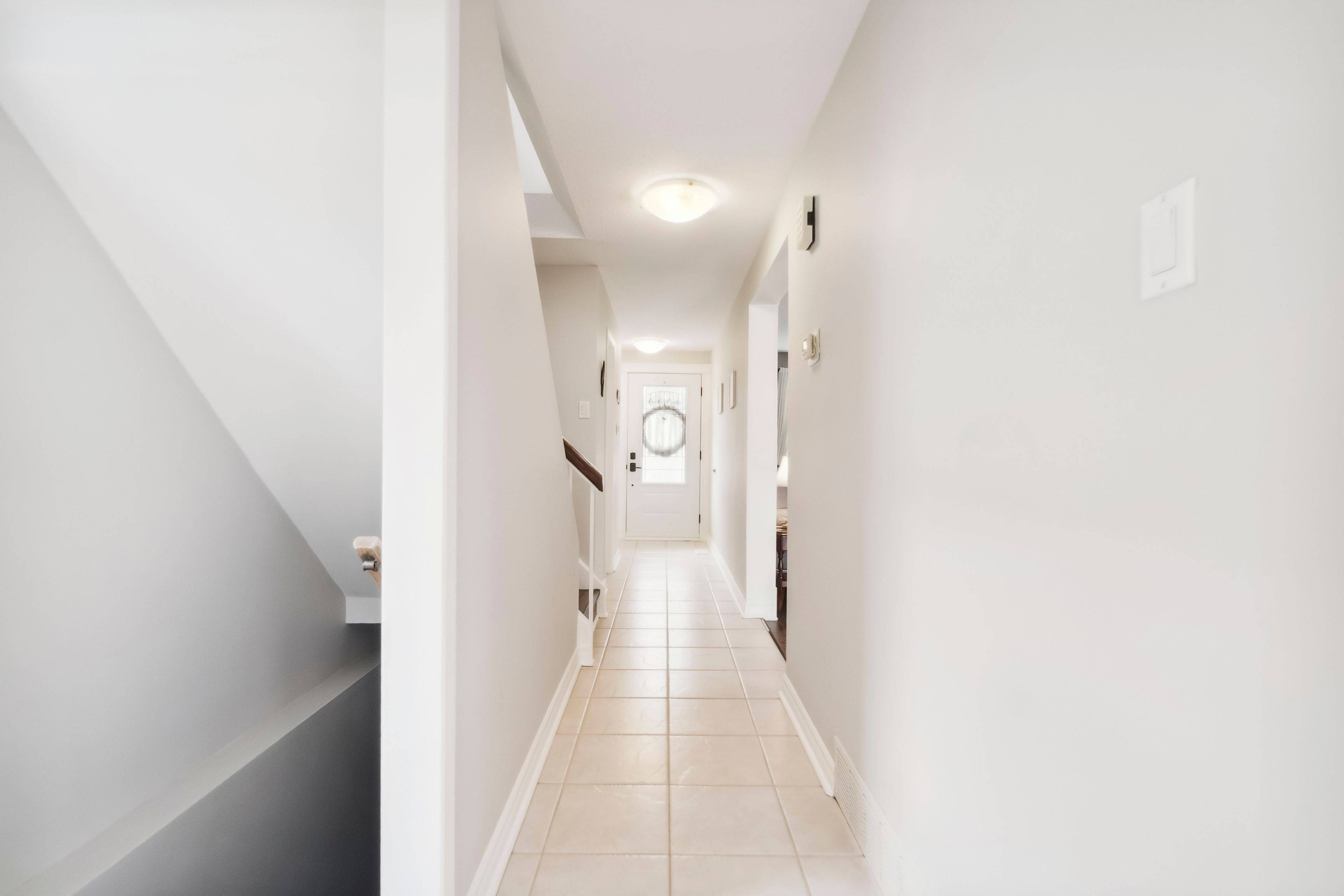 Orleans - Cumberland And Area, ON K1E 2R7,1795 Prestwick DR