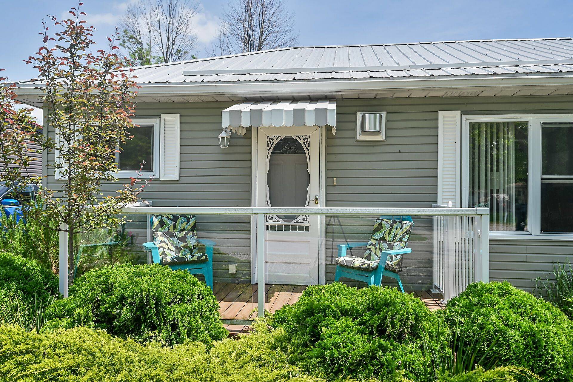 Haldimand, ON N0A 1L0,8 WITHERSPOON DR