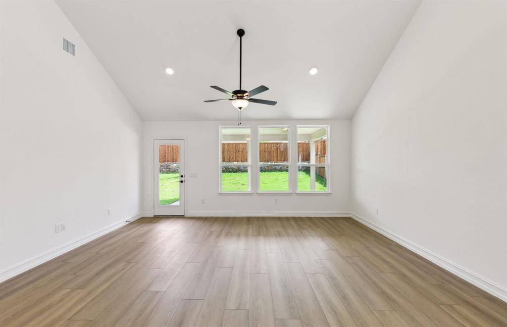 Celina, TX 75009,1408 Holmes Street