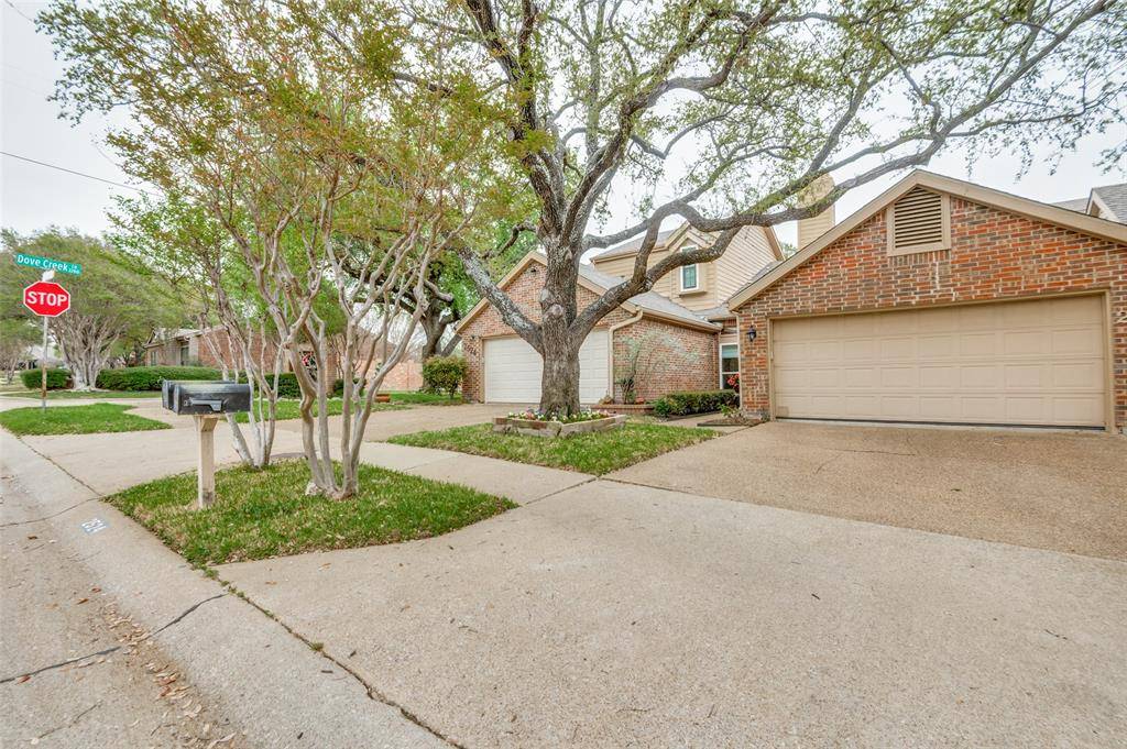 Carrollton, TX 75006,2522 Mallard Cove