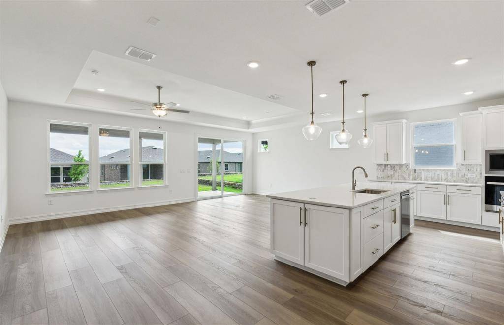 Celina, TX 75009,1240 Nicklaus Avenue