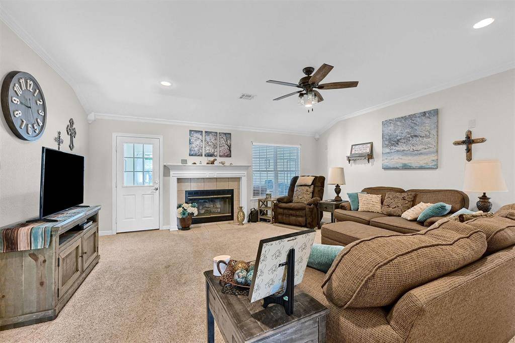 Pottsboro, TX 75076,113 Ginger Drive