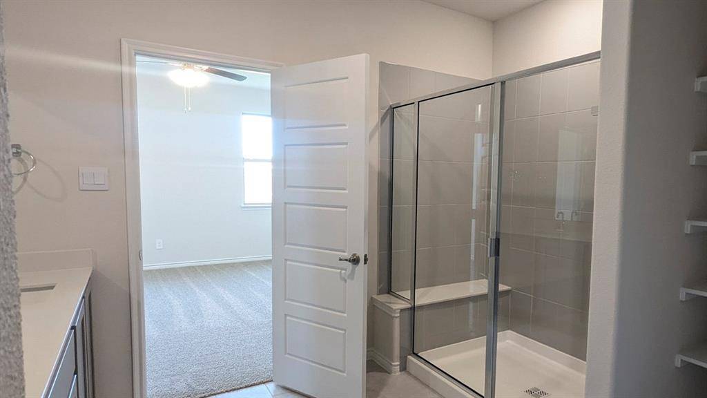Caddo Mills, TX 75135,102 Caden Drive