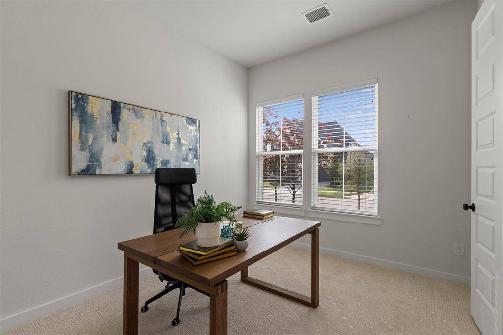 Frisco, TX 75035,15656 Desert Broom Road
