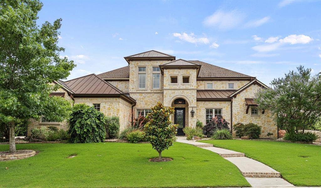 Heath, TX 75032,732 Avalon Drive