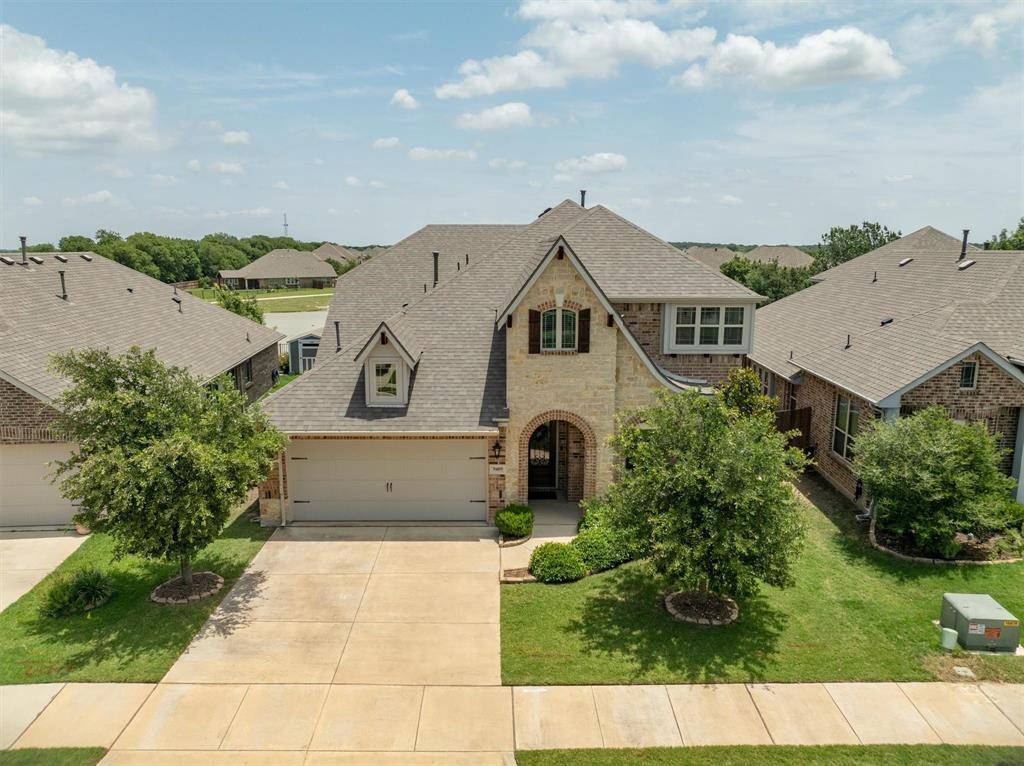 Denton, TX 76226,9409 Meadowpark Drive