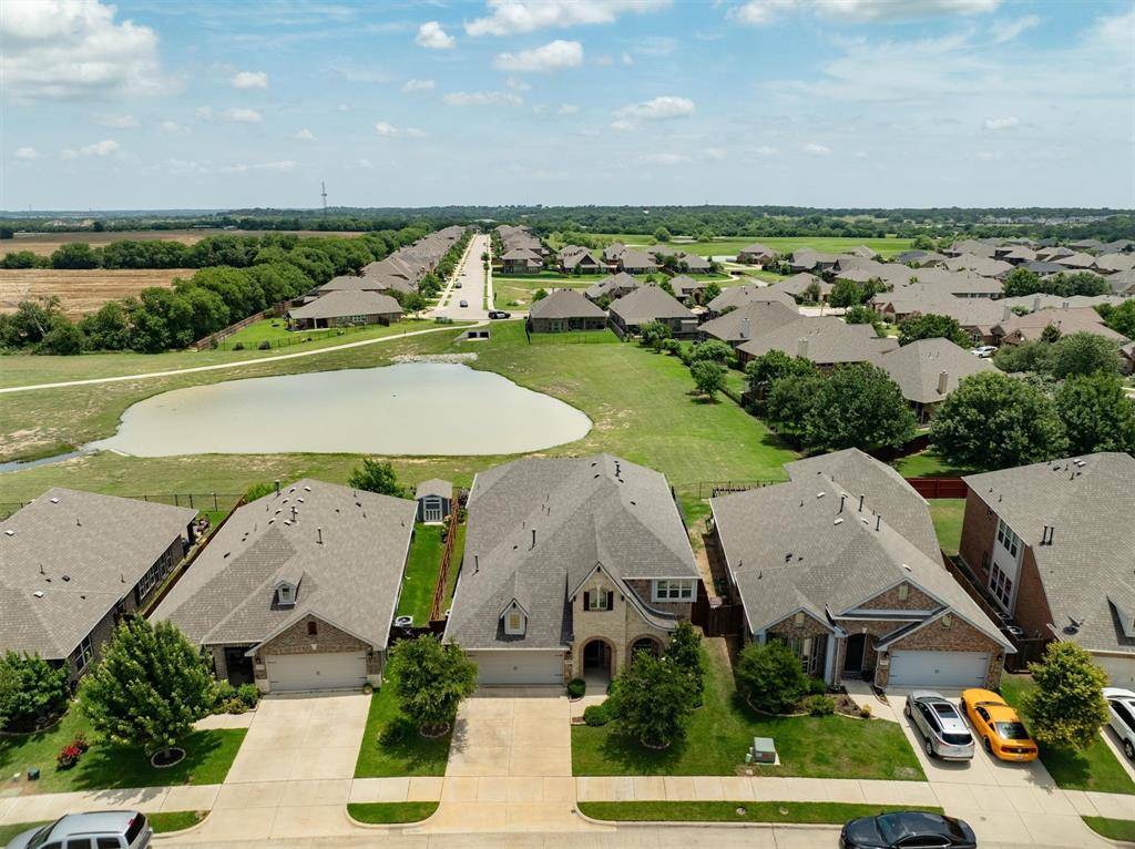 Denton, TX 76226,9409 Meadowpark Drive